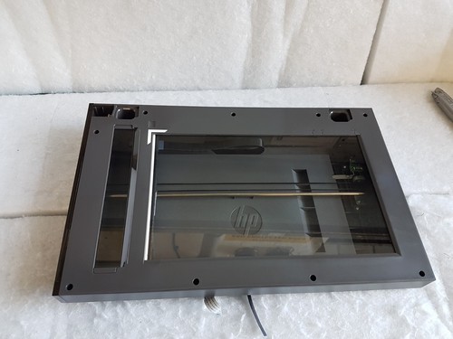 Office jet pro - x576, x476