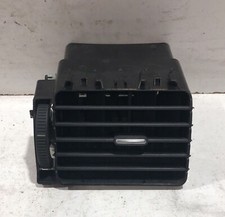 BOCCHETTA ARIA CENTRALE PER VOLKSWAGEN Touran 3° Serie 1T1819728G (10>15)