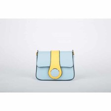 Silvian Heach Women's Handbag