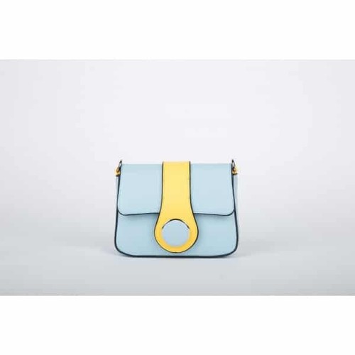 Silvian heach women handbag - heach,