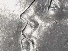 100 LIRE 1978 ERRORE -