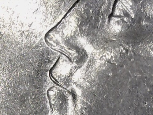 100 lire 1978 - 100,