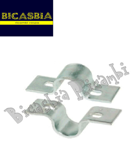 1709 staffe cavalletto - -,