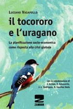IL TOCORORO E L'URAGANO