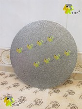 200mm Splitt 150 THK Diamant