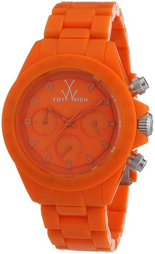 Toywatch orologio donna - toywatch,