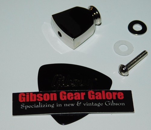 Gibson firebird banjo - firebird,