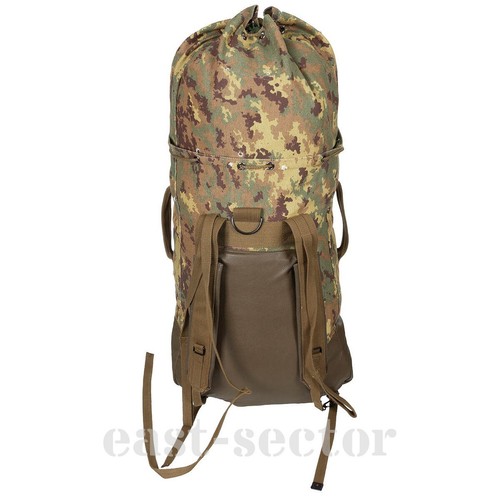 Zaino originale militare - originale,
