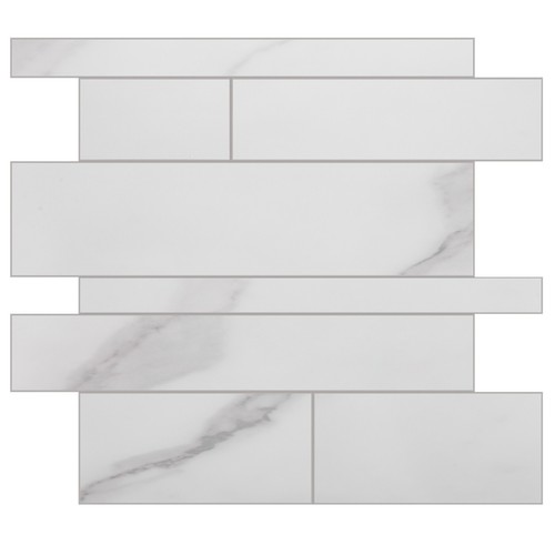 Fogli x11 marmo - fogli, peeling