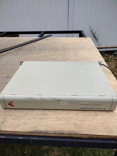 Gateway telefonia ip - gateway, di