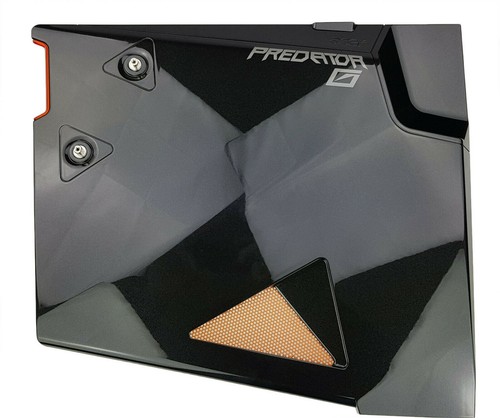 Nuovo acer aspire predator - aspire,