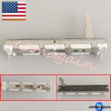 Channel Fader Fit Numark N4