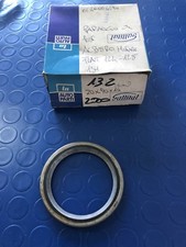 PARAOLIO ALBERO MOTORE POSTERIORE SX FIAT 124 125 131 132 ATP618