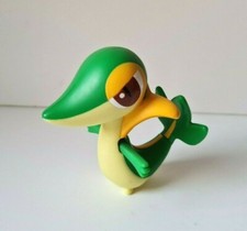 MCDONALD'S HAPPY MEAL 2016