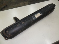 MARMITTA BMW 1800TI 2000 18121103806 18124790153