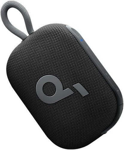 Soundcore select go - 4,