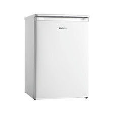 Congelatore Freezer a Cassetti COMFE Surgelatore Verticale 85 cm Classe E Bianco
