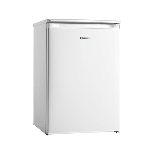 Congelatore freezer cassetti - a,