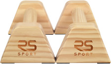 Parallele Calisthenics