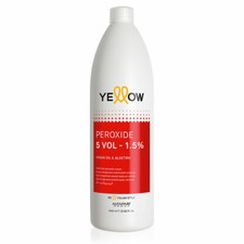 Yellow PEROXIDE Acqua