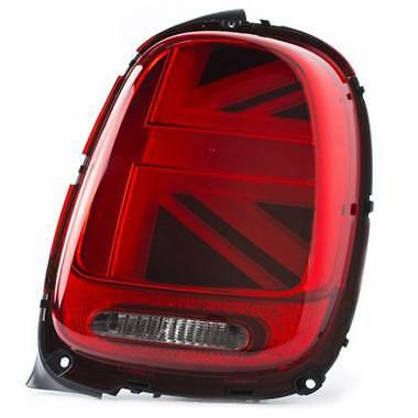 Fanale post per led p21w - fanale, led+p21w