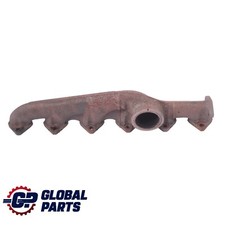 Collettore di scarico BMW E90 E91 E93 E60 E65 E70 Diesel M57N2 Scarico 7811449