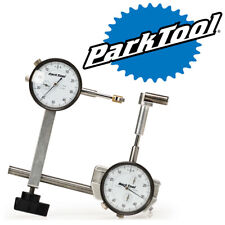 Park Tool TS-2di Set di