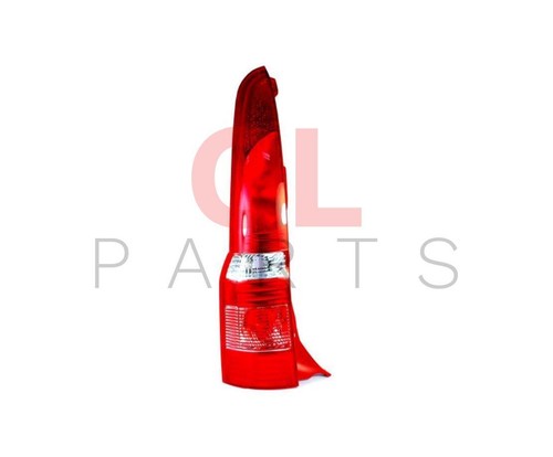 Per fiat panda 2003 2012 - per,