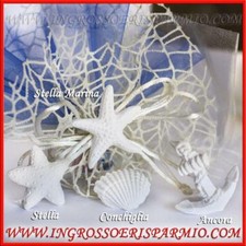 12 PZ GESSETTI ANCORA