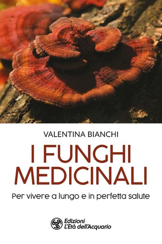 Libri valentina bianchi - libri,
