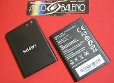 BATTERIA DA 1700Mah PER HUAWEI ASCEND G510 Y210 G525 U8951 T8951 LITIO HB4W1 