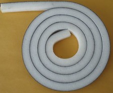 Striscia di spugna/barra tutto