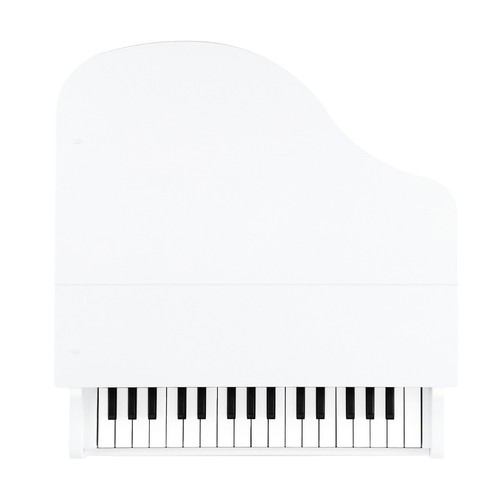 Kawai mini pianoforte - kawai, coda