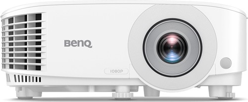 Benq videoproiettore full - videoproiettore, hd