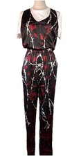 Philipp Plein Tute intere