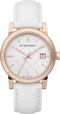 orologio classico donna