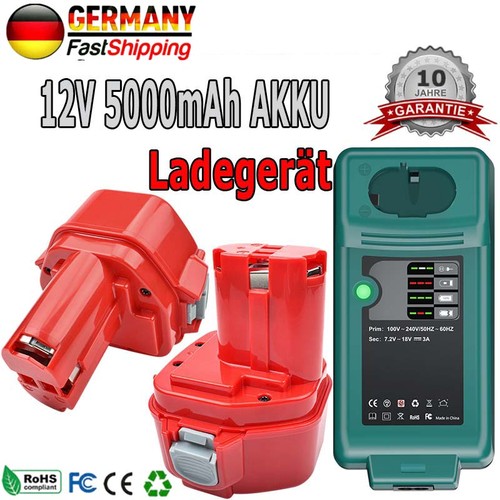 Batteria originale 0ah - batteria,