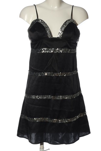 Glamourous abito scamiciato - glamourous,