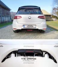 DIFFUSORE Uprade KARBEL con