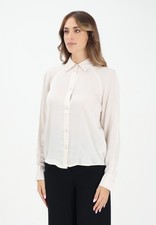 ARMANI EXCHANGE Camicie Donna