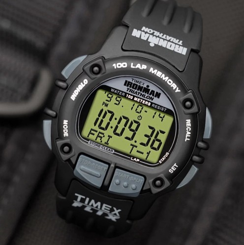 Orologio timex uomo - timex, uomo/donna