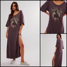 Free People x Vintage Souls