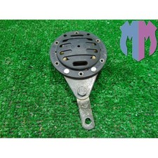Tromba clacson Fantic Motor