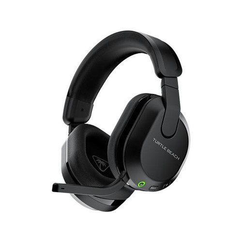Turtle beach stealth 600 - beach, nero