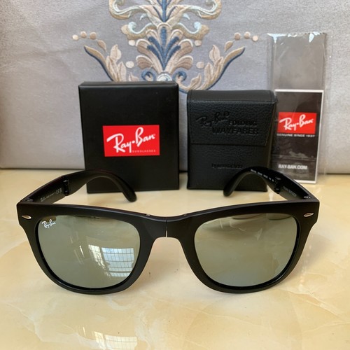 Occhiali sole uomo wayfarer - occhiali,