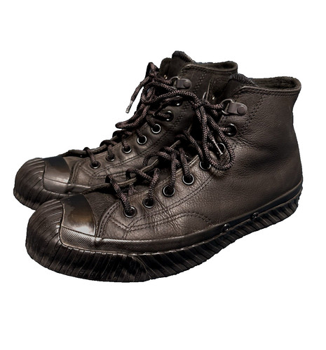 Converse chuck bosey alte - converse,