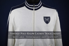 Vintage polo ralph lauren - vintage,