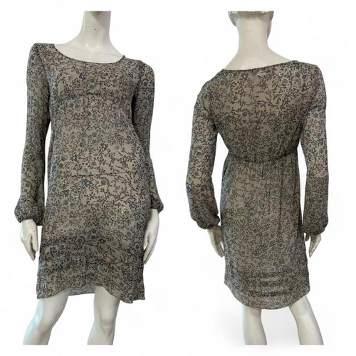 Cristina gavioli vestito abito - gavioli,