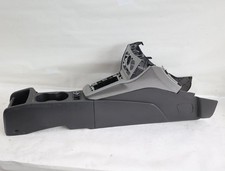 Console centrale Ford FOCUS 3 torneo 1828236 09-2014