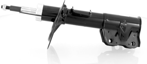 Ammortizzatore gas - 1x,